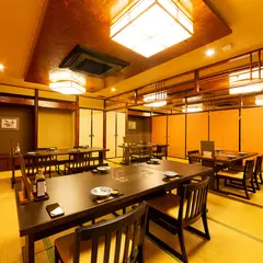 さかな市場 筑紫口店