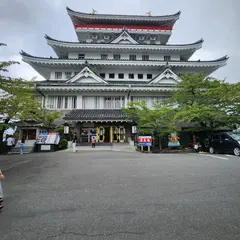 軽井沢アネックスビアラ