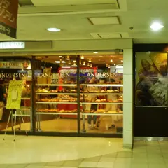 アンデルセン