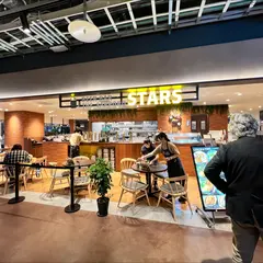 BEER BAR THE SAPPORO STARS