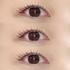 eyelash salon SUMMIT tia.【ティア】