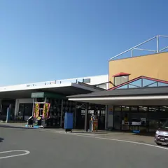 株式会社ウッドベル 花岡店
