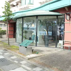 LePuju