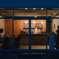 PEG
