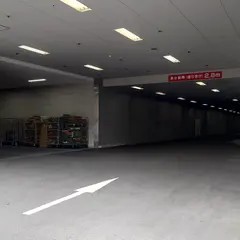 パラカＯＲＣ２００