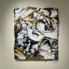 プラスダヨネギャラリー