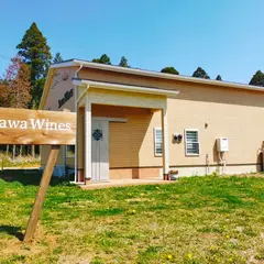 Sawa Wines (サワワインズ)