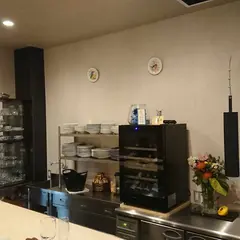 fukuta