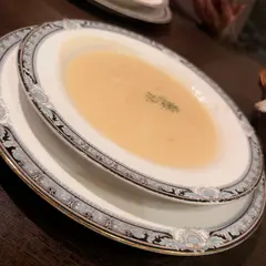 手作り欧風料理 びすとろ