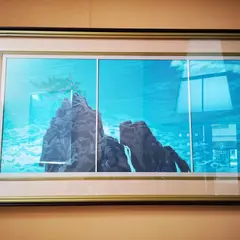 村上市 総合文化会館