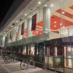 CiiNA CiiNA(シーナシーナ) 弘前