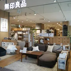 無印良品 イトーヨーカドー弘前店