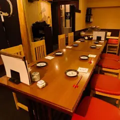 和さび