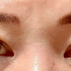 서울시 중구 명동 8가길 33 가나빌딩 3층