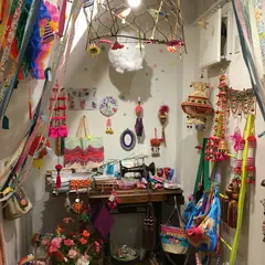 ミーチュ