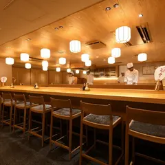 とんかつジョニー