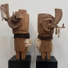 Yutaka Kikutake Gallery Kyobashi
