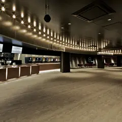 横須賀HUMAXシネマズ