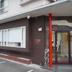 福星楼