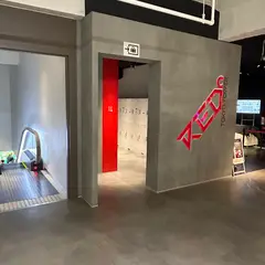 東京タワーフットタウン