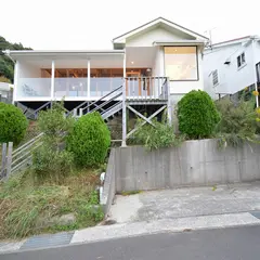 Wellis Villa Hanare