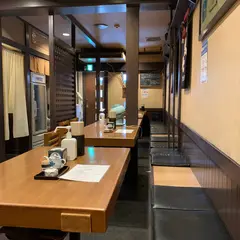 郷の舎 大山