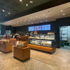 스타벅스 용산아이파크몰1F점