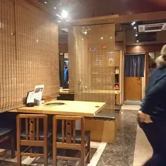 焼肉問屋もりやま