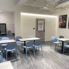 天東86牛肉面士林店