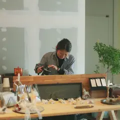 Sympa（サンパ）