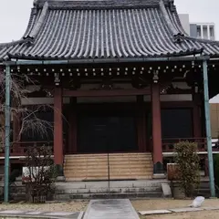 蓮久寺