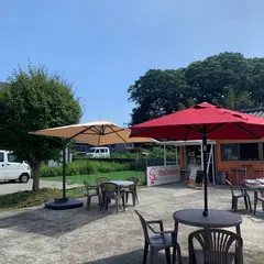 Italiasso（イタリアッソ）