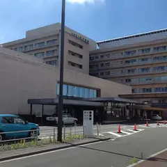 半田市立半田病院