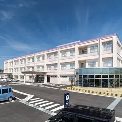 土屋病院