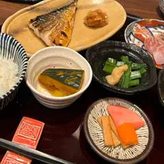 わく 別誂