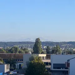 Rioca Konstanz Posto 10