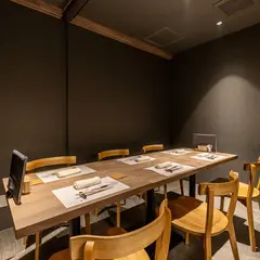 すすきの 蟹一