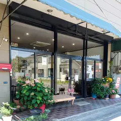 ヤマグチクレープ 奥州店