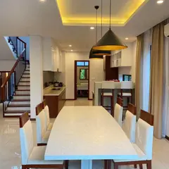 Grandworld hotel Phu Quoc