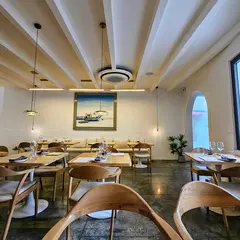 Nage Eatery Phu Quoc