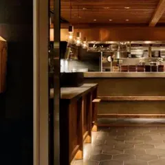 PUBLIC HOUSE多賀城