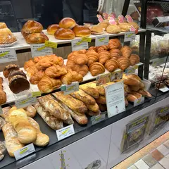メゾン ランドゥメンヌ アトレ恵比寿