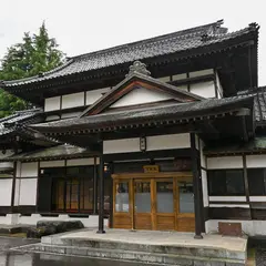 鶴我 東山総本山