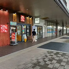 すうべにあ出雲
