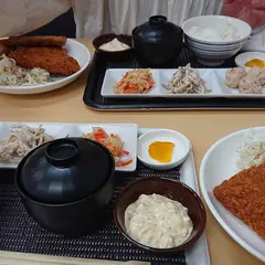 カフェアンドリュースナマケモノ