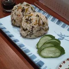 おばんざいと旨い酒 さなや