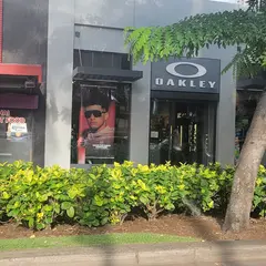 オークリー ストア