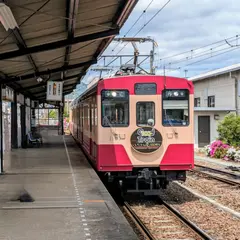 桜水駅