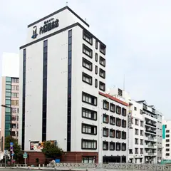 大和屋本店