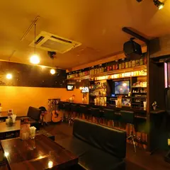 BAREIGHT (バーエイト)